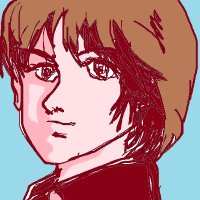 五島烈士 (@gotouressi) 's Twitter Profile Photo 五島烈士 (@gotouressi) 's Twitter Profile Photo