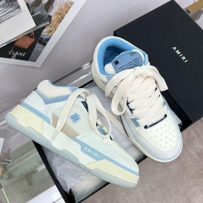 Jeremy_david01's profile picture. 