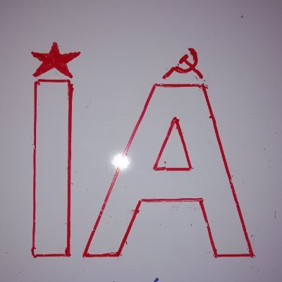 IAutentica's profile picture. 