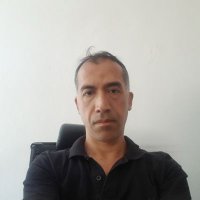 Diyar AYÇİÇEK(@diyar_015) 's Twitter Profile Photo