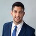 behzad salehi "base.eth" (@behzadsale58195) Twitter profile photo behzad salehi "base.eth" (@behzadsale58195) Twitter profile photo