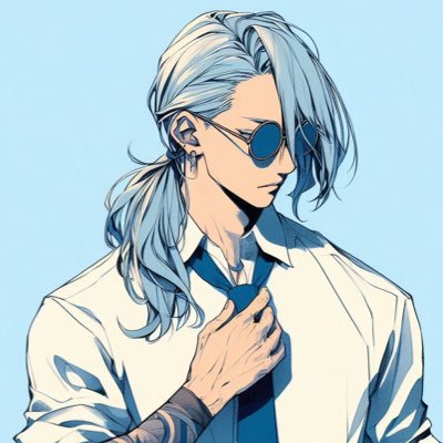 Tromboneさんのプロフィール画像