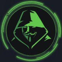 Tajemnice Kryptowalut (@tajemnicekrypto) 's Twitter Profile Photo Tajemnice Kryptowalut (@tajemnicekrypto) 's Twitter Profile Photo