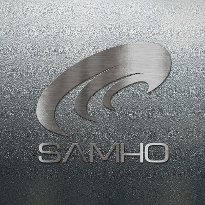 SAMHO228655 Profile Picture