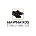 Mawhands Enterprises Ltd (@maw_hands) Twitter profile photo Mawhands Enterprises Ltd (@maw_hands) Twitter profile photo