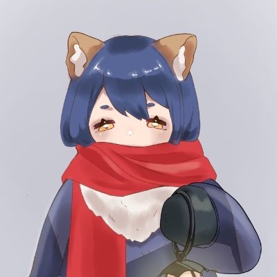 ノムさんのプロフィール画像