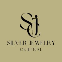 Silver Jewelry Central(@jewelry_central) 's Twitter Profile Photo