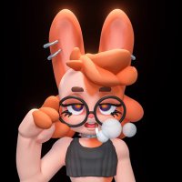 Cup||Cake (@cupllcake) 's Twitter Profile