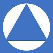 Independent Inquiry relating to Afghanistan (@afghanukafinq) 's Twitter Profile