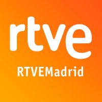 RTVE Madrid(@RTVEMadrid) 's Twitter Profileg