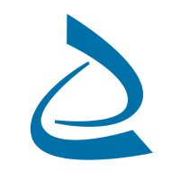 Hysytech Srl (@hysytech) 's Twitter Profile Photo Hysytech Srl (@hysytech) 's Twitter Profile Photo