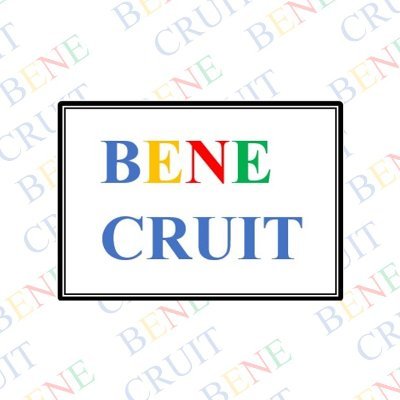 私立学校教員になるための就職・転職活動支援を行っている株式会社ベネクルです。 就職説明会の開催をはじめ、私立学校の教員を目指している皆さまに有意義な情報を発信できるよう更新していきます。