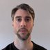 Stephen Rocks (@rocks_stephen) Twitter profile photo Stephen Rocks (@rocks_stephen) Twitter profile photo