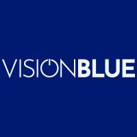 Vision Blue (@visionblueres) 's Twitter Profile