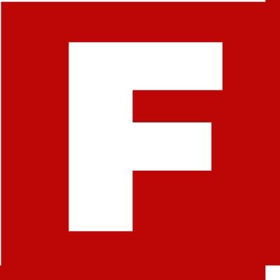 thefinance_web's profile picture. 