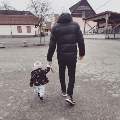 cdnqrs's profile picture. RCS since 1996