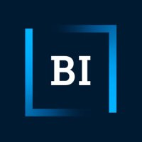 BI Centre for Creative Industries (@bi_cci) 's Twitter Profile Photo BI Centre for Creative Industries (@bi_cci) 's Twitter Profile Photo