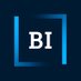 BI Centre for Creative Industries (@bi_cci) Twitter profile photo BI Centre for Creative Industries (@bi_cci) Twitter profile photo