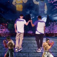 Niikkxxn (NikiJokic) (@nikkxxn) Twitter profile photo