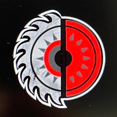 AC6!ウマ娘!フィギュア!動画も投稿してます。 Niconico:https://t.co/befj5BrwVh
