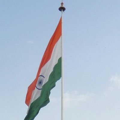 AMIT31419400's profile picture. 