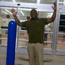 Tyrone Pierce - @Tlpierce1T - Twitter