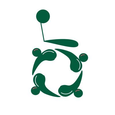 A11yNGN's profile picture. Creating awareness of Accessibility and Bringing Accessibility enthusiasts in Nigeria together.