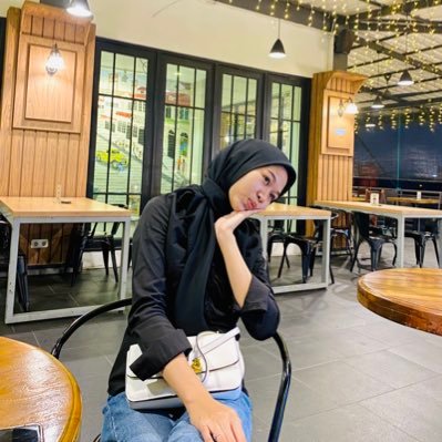 sugarr_er's profile picture. Aku leo