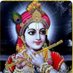 Nand Lal Jangid (@nandlal1125) Twitter profile photo Nand Lal Jangid (@nandlal1125) Twitter profile photo