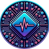 PulseCoin(@realpulsecoin) 's Twitter Profile Photo