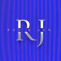 Rod & Jon(@RodAndJon) 's Twitter Profile Photo