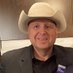 Steven Puhallo (@stevenpuhallo) Twitter profile photo Steven Puhallo (@stevenpuhallo) Twitter profile photo