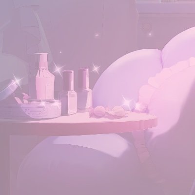 xxxl227's profile picture. 