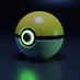 Blender X Pokeball (@blenderxnfts) Twitter profile photo Blender X Pokeball (@blenderxnfts) Twitter profile photo