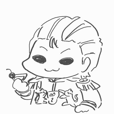 ジャア・アブノーマルさんのプロフィール画像