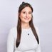 Megan Sharrock (@_megansharrock) Twitter profile photo Megan Sharrock (@_megansharrock) Twitter profile photo