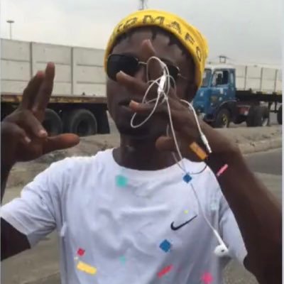 JKokoes96640's profile picture. 