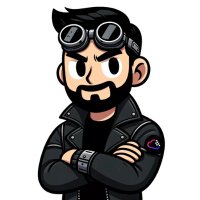 I hate it here 💀 b00gizm.bsky.social (@b00gizm) Twitter profile photo