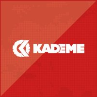 KademeTR(@kademeatik) 's Twitter Profile Photo