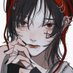 不井 (@_jfxi) Twitter profile photo 不井 (@_jfxi) Twitter profile photo