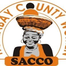 From December 2014, the HBC Women Sacco has been offering affordable and reasonable savings &loans to members. Join us for economic prosperity. 0742121075