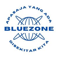 BlueZoneId (@bluezone_id) 's Twitter Profile