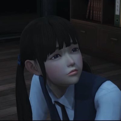 PHYSi_25's profile picture. 理物/天文学/ハイブリットロケット/学芸員課程履修中