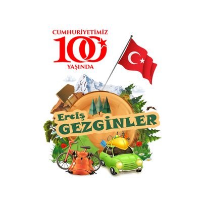 Erciş Gezginler Derneği