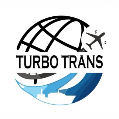 TurbotransTR's profile picture. Turbo Trans Türkiye ile Dünyayı birleştiriyor !