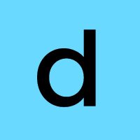 Definition (@thisdefinition) 's Twitter Profile Photo Definition (@thisdefinition) 's Twitter Profile Photo