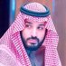 ❤️HASSAN (@alminhali2013) Twitter profile photo ❤️HASSAN (@alminhali2013) Twitter profile photo