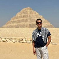 Hossam Hassan 🇵🇸 (@hossamhassan_sh) 's Twitter Profile