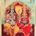 Prasad Patil (@myselfpvp) Twitter profile photo Prasad Patil (@myselfpvp) Twitter profile photo