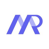 Decentralized MR Infrastructure (@dmrit_) 's Twitter Profile